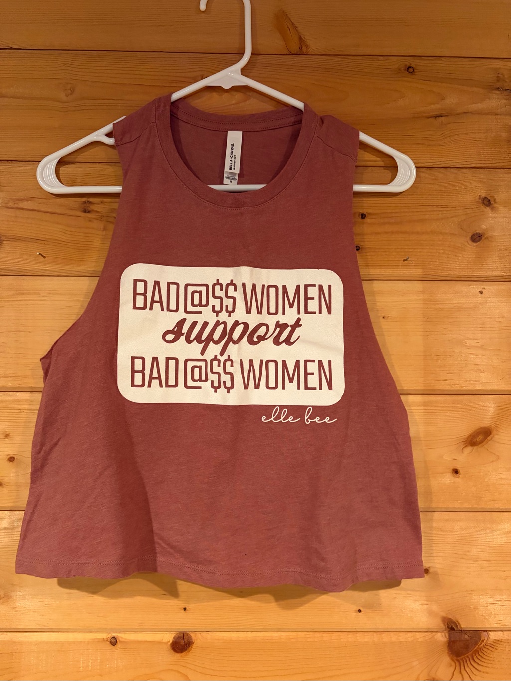 Lb Motorsports Muscle Tank Lb Motorsports Muscle Tank